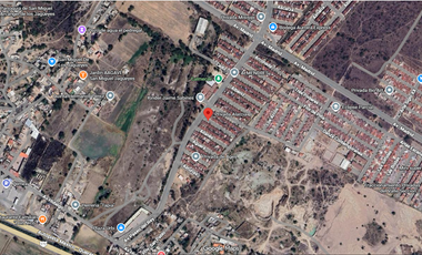 CASA EN PRIVADA ALARCIA, URBI VILLA DEL REY, ESTADO DE MÉXICO, ¡NO CRÉDITOS!