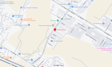 CASA EN PRIVADA ALARCIA, URBI VILLA DEL REY, ESTADO DE MÉXICO, ¡NO CRÉDITOS!