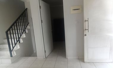 Jual BU (Butuh Uang) Rumah HOOK LUAS di Summarecon Bandung dijual MURAH di Bawah Pasaran