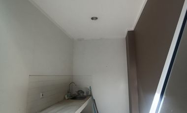 Jual BU (Butuh Uang) Rumah HOOK LUAS di Summarecon Bandung dijual MURAH di Bawah Pasaran