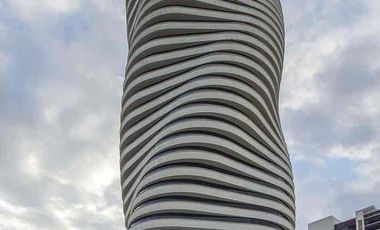 Cochera en venta en Puerto Santa Ana, Guayaquil