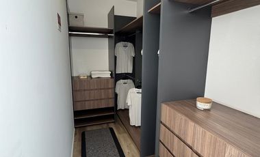 RENTA DE CASA NUEVA MODELO TINTORETO AUREA SALIDA RAPIDA CDMX