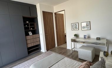 RENTA DE CASA NUEVA MODELO TINTORETO AUREA SALIDA RAPIDA CDMX