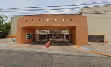 DEPARTAMENTO EN CALLE COPORO, BARRIO NORTE, CIUDAD LÓPEZ MATEOS, ESTADO DE MÉXICO, ¡NO CRÉDITOS!