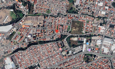 DEPARTAMENTO EN CALLE COPORO, BARRIO NORTE, CIUDAD LÓPEZ MATEOS, ESTADO DE MÉXICO, ¡NO CRÉDITOS!