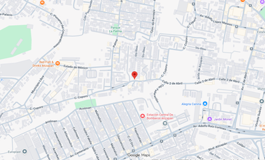 DEPARTAMENTO EN CALLE COPORO, BARRIO NORTE, CIUDAD LÓPEZ MATEOS, ESTADO DE MÉXICO, ¡NO CRÉDITOS!