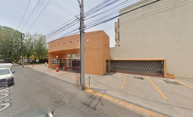 DEPARTAMENTO EN CALLE COPORO, BARRIO NORTE, CIUDAD LÓPEZ MATEOS, ESTADO DE MÉXICO, ¡NO CRÉDITOS!