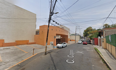 DEPARTAMENTO EN CALLE COPORO, BARRIO NORTE, CIUDAD LÓPEZ MATEOS, ESTADO DE MÉXICO, ¡NO CRÉDITOS!