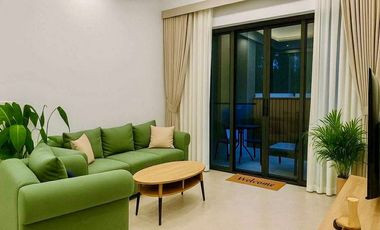 3-Bedroom Pool House for Rent near Ao Nang – Fully Furnished, Short-Term Only