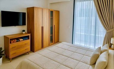 3-Bedroom Pool House for Rent near Ao Nang – Fully Furnished, Short-Term Only