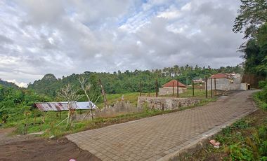 Gaji anda dibawah 5Jt pasti diapproved Bank Dijual rumah murah di Grand Niravadhi, Batuaji Tabanan Bali siaphuni minimalis modern