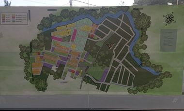 Gaji anda dibawah 5Jt pasti diapproved Bank Dijual rumah murah di Grand Niravadhi, Batuaji Tabanan Bali siaphuni minimalis modern