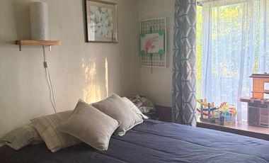 Casa en parcela de 6000M2 sector Los Robles camino a Coihueco Chillán