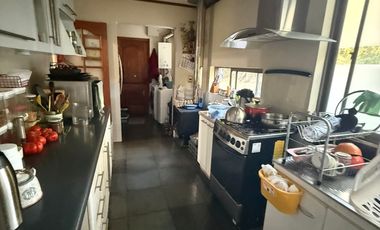 Casa en parcela de 6000M2 sector Los Robles camino a Coihueco Chillán