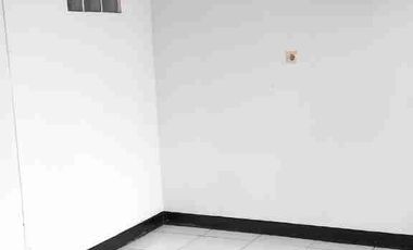 disewakan rumah 2 lantai di muara sari bandung