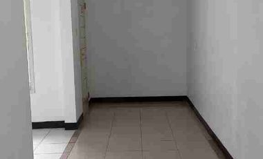 disewakan rumah 2 lantai di muara sari bandung