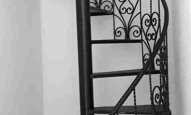 disewakan rumah 2 lantai di muara sari bandung