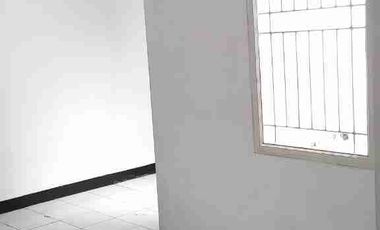 disewakan rumah 2 lantai di muara sari bandung