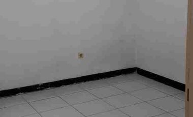 disewakan rumah 2 lantai di muara sari bandung