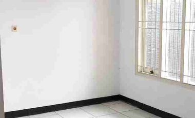 disewakan rumah 2 lantai di muara sari bandung