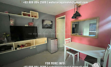 HOUSE FOR RENT WITH 2 BEDROOMS IN A SECURED SUBDIVISION LOCATED AT PORAC PAMPANGA