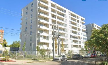 DEPARTAMENTO CONDOMINIO ALTAMIRA  - TALCA