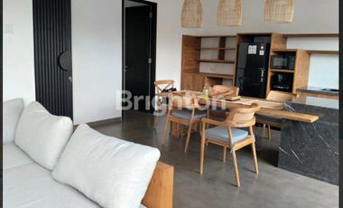 Premium Modern Tropical Villa @Tunggak Bingin Sanur – Near International Hospital & 5-Star Hotel (JORJ - VCTN)