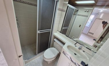 ARRIENDO APARTAMENTO ALTOS DE CAÑAVERAL CAMPESTRE FLORIDABLANCA