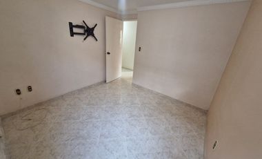 ARRIENDO APARTAMENTO ALTOS DE CAÑAVERAL CAMPESTRE FLORIDABLANCA