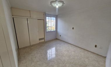 ARRIENDO APARTAMENTO ALTOS DE CAÑAVERAL CAMPESTRE FLORIDABLANCA