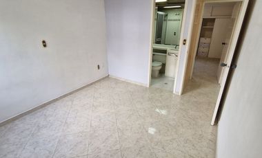 ARRIENDO APARTAMENTO ALTOS DE CAÑAVERAL CAMPESTRE FLORIDABLANCA