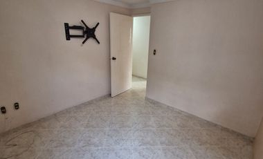 ARRIENDO APARTAMENTO ALTOS DE CAÑAVERAL CAMPESTRE FLORIDABLANCA