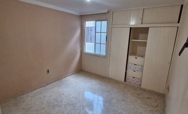 ARRIENDO APARTAMENTO ALTOS DE CAÑAVERAL CAMPESTRE FLORIDABLANCA