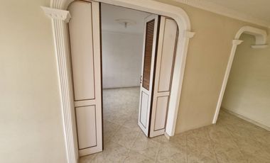 ARRIENDO APARTAMENTO ALTOS DE CAÑAVERAL CAMPESTRE FLORIDABLANCA