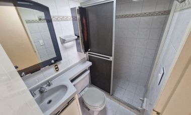 ARRIENDO APARTAMENTO ALTOS DE CAÑAVERAL CAMPESTRE FLORIDABLANCA