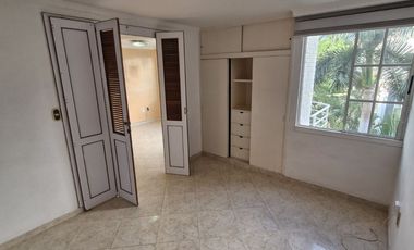 ARRIENDO APARTAMENTO ALTOS DE CAÑAVERAL CAMPESTRE FLORIDABLANCA