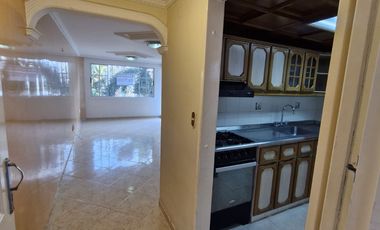 ARRIENDO APARTAMENTO ALTOS DE CAÑAVERAL CAMPESTRE FLORIDABLANCA