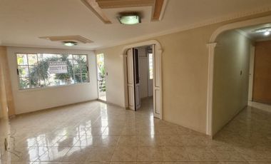 ARRIENDO APARTAMENTO ALTOS DE CAÑAVERAL CAMPESTRE FLORIDABLANCA