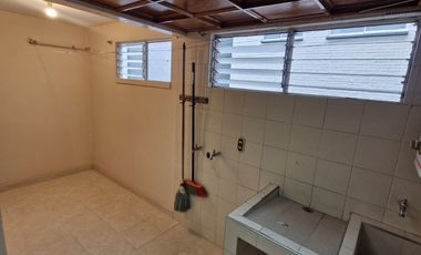 ARRIENDO APARTAMENTO ALTOS DE CAÑAVERAL CAMPESTRE FLORIDABLANCA