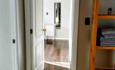 Casa Hermosa y Aisalds ,Vista Al Valle,Machalí