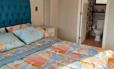 Casa Hermosa y Aisalds ,Vista Al Valle,Machalí