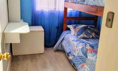 Casa Hermosa y Aisalds ,Vista Al Valle,Machalí