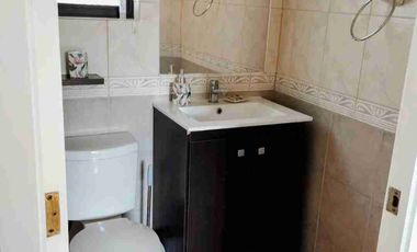 Casa Hermosa y Aisalds ,Vista Al Valle,Machalí