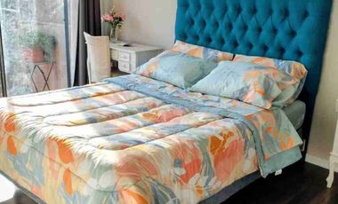 Casa Hermosa y Aisalds ,Vista Al Valle,Machalí