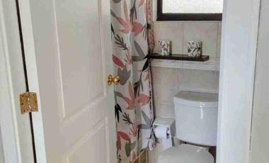 Casa Hermosa y Aisalds ,Vista Al Valle,Machalí