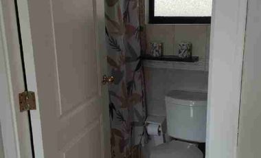 Casa Hermosa y Aisalds ,Vista Al Valle,Machalí