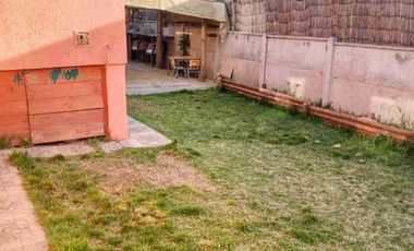 Casa Hermosa y Aisalds ,Vista Al Valle,Machalí