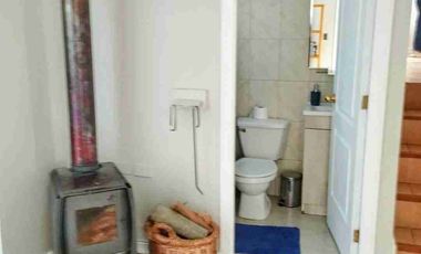 Casa Hermosa y Aisalds ,Vista Al Valle,Machalí