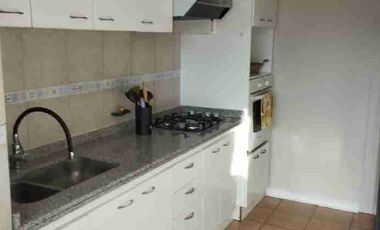 Casa Hermosa y Aisalds ,Vista Al Valle,Machalí