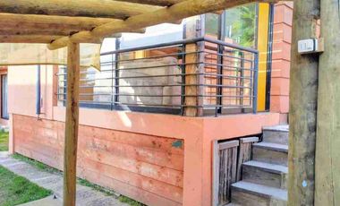 Casa Hermosa y Aisalds ,Vista Al Valle,Machalí